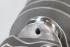 Kurbelwelle Rennsport 2,9l-3,1l, 76,4 mm Hub für 2,0 - 3,0 Carrera 916.102.016.00